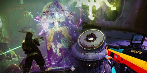 altars of summoning destiny 2|How To Complete the Altars of Summoning in Destiny 2.
